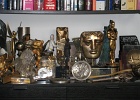 Paris-Polanski Office 2-1-1  Awards